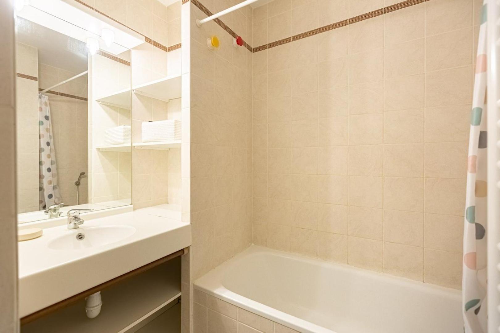 Guestready - Appartement Cours Du Medoc Bordeaux Dış mekan fotoğraf
